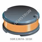 SDR1307A-181K