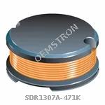 SDR1307A-471K