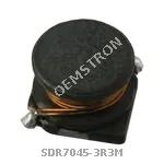 SDR7045-3R3M