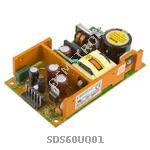 SDS60UQ01