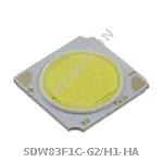 SDW83F1C-G2/H1-HA