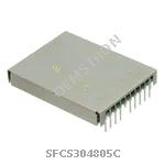 SFCS304805C