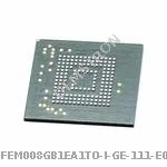 SFEM008GB1EA1TO-I-GE-111-E04