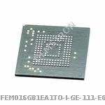 SFEM016GB1EA1TO-I-GE-111-E08