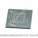 SFEM032GB1EA1TO-I-LF-111-STD