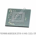 SFEM064GB1EA1TO-I-HG-111-STD