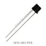 SFH 203 PFA