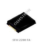 SFH 2200 FA