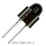 SFH 2505 FA-Z