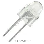SFH 2505-Z