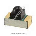 SFH 3015 FA