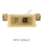 SFH 3204-Z