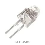 SFH 3505