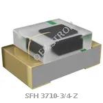 SFH 3710-3/4-Z
