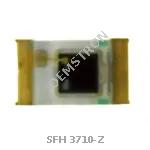 SFH 3710-Z