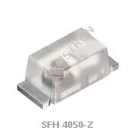 SFH 4050-Z