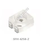 SFH 4250-Z