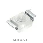 SFH 4253 R