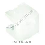 SFH 4256-R