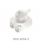 SFH 4258-Z