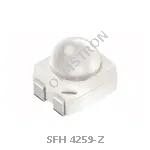 SFH 4259-Z