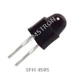 SFH 4505