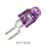 SFH 4580