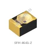 SFH 4641-Z