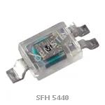 SFH 5440