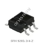 SFH 9201-3/4-Z