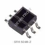 SFH 9240-Z