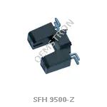 SFH 9500-Z