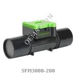 SFM3000-200