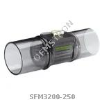 SFM3200-250