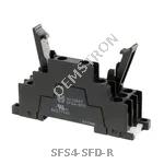 SFS4-SFD-R