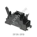SFS6-SFD