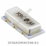 SFSKA5M50CF00-R3