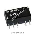 SFT01M-09
