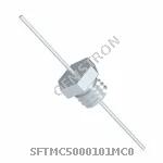 SFTMC5000101MC0