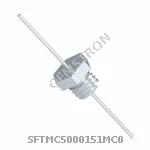 SFTMC5000151MC0