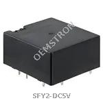 SFY2-DC5V