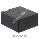SFY3-DC5V