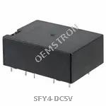 SFY4-DC5V