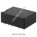 SFY5-DC5V
