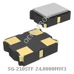 SG-210STF 24.0000MW3