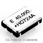 SG-710ECK 27.0000MB