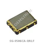 SG-8506CA-QRLF