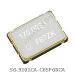 SG-9101CA-C05PGBCA