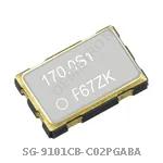 SG-9101CB-C02PGABA