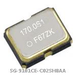 SG-9101CE-C02SHBAA